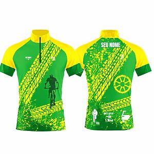 Camisa Dri-fit Personalizada