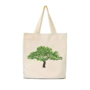 30 Saquinho Algodão Cru Saco Ecológico