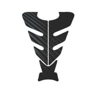 Adesivo Protetor de Tanque