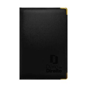 Agenda Jurídica Direito Personalizada