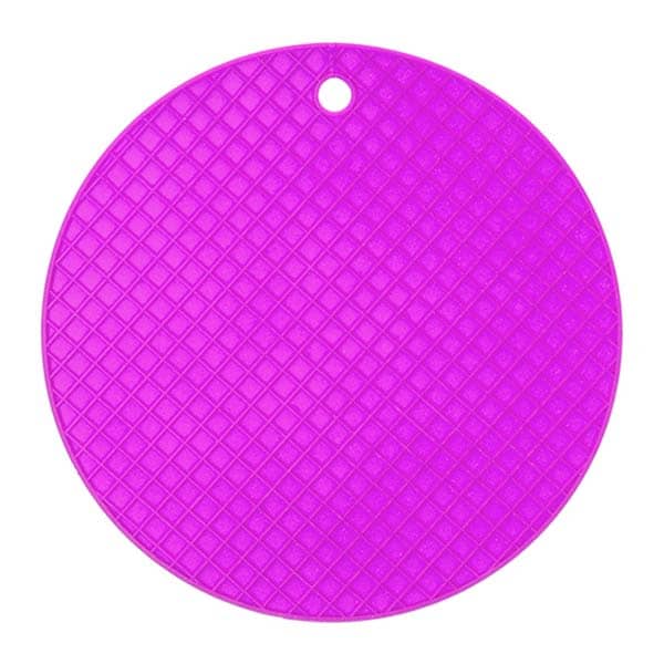 Aparador de Panela de Silicone