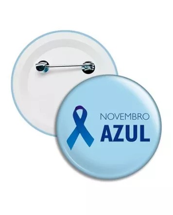 Botton personalizado