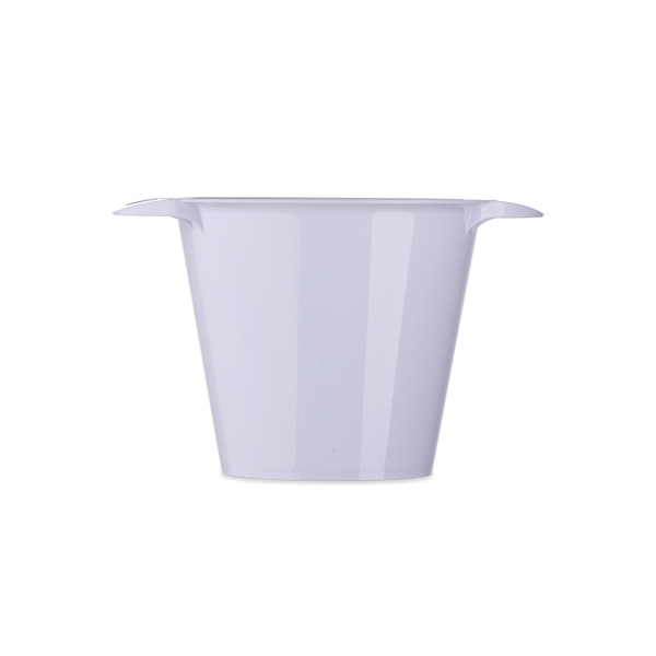 Balde de gelo personalizado eventos