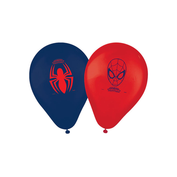 Bexigas Personalizadas com Suporte para Aniversário