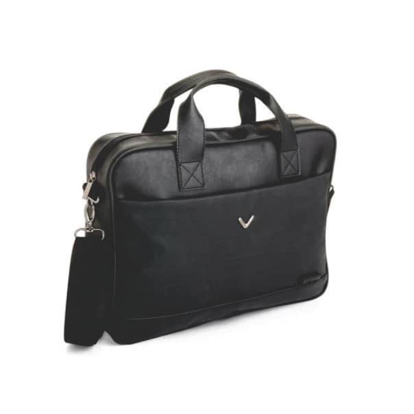 Bolsa Convenção para Empresas