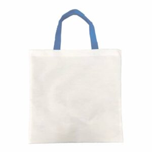 Bolsa Ecobag em Tecido PET