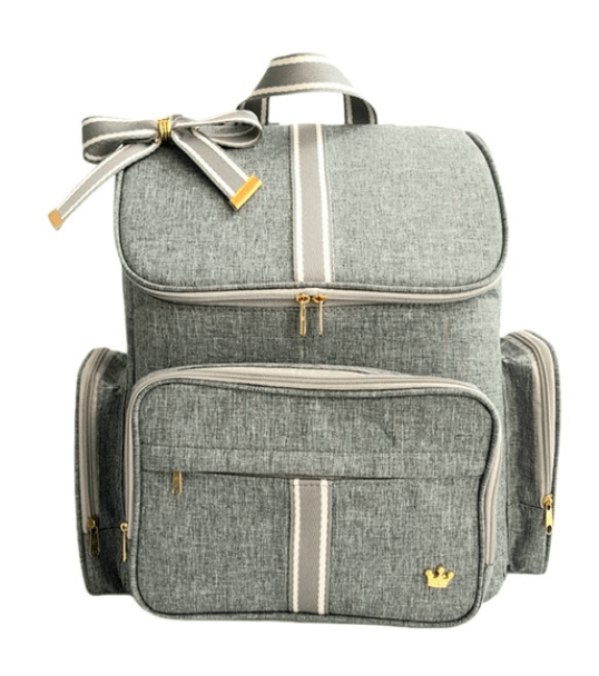 Bolsa Mochila Personalizada