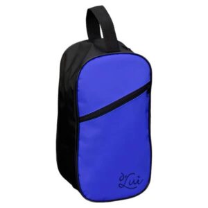 Bolsa Personalizada Para Chuteira