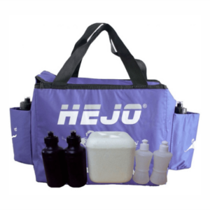 Bolsa Térmica Futebol Personalizada