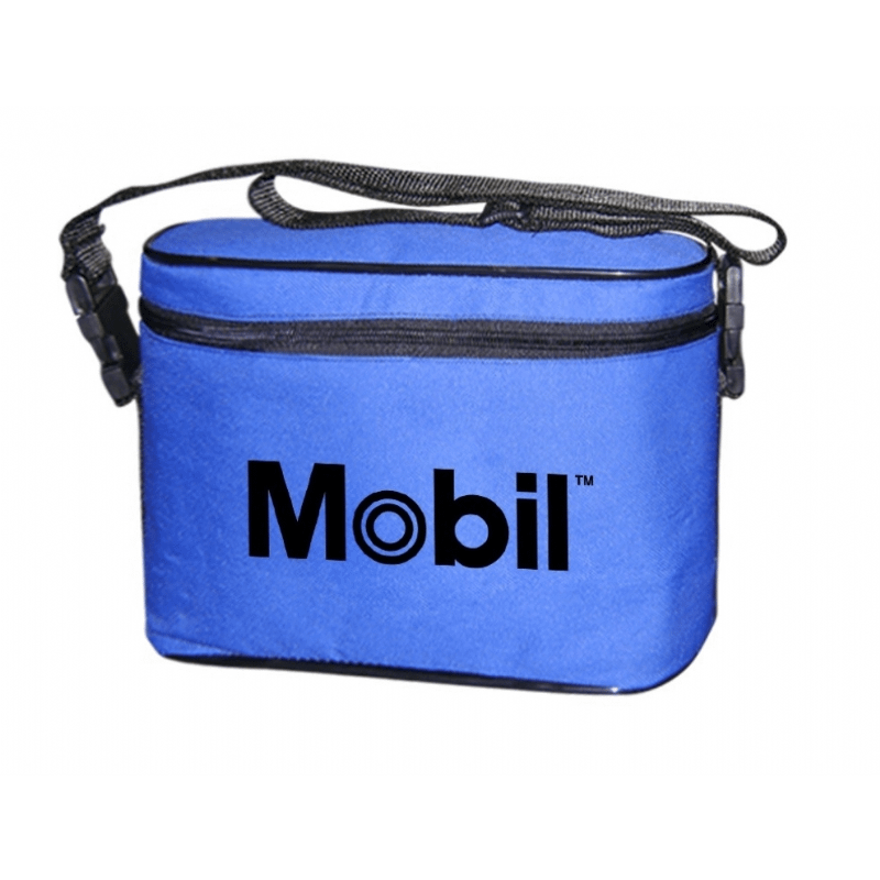 Bolsa Térmica Promocional