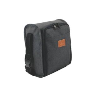 Bolsa Térmica para Passeio Personalizada