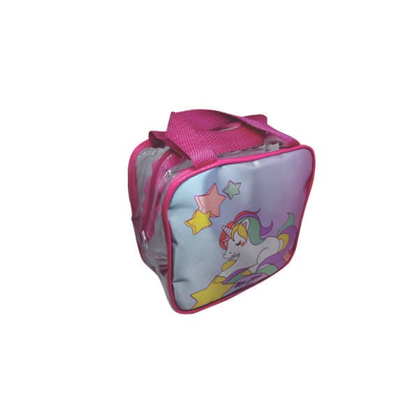 Bolsa de Praia Personalizada para Lembrancinha