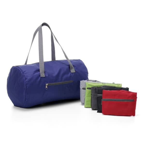 Bolsas Personalizadas para Empresas