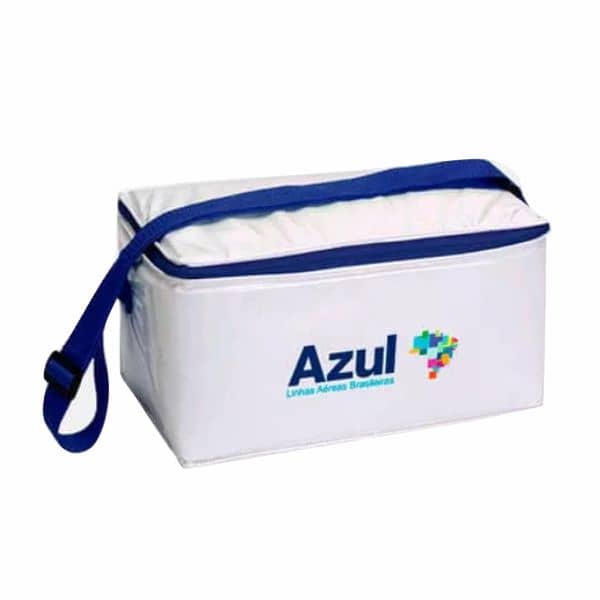 Bolsas Térmicas Brinde