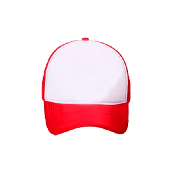 Boné Personalizado Dia dos Pais