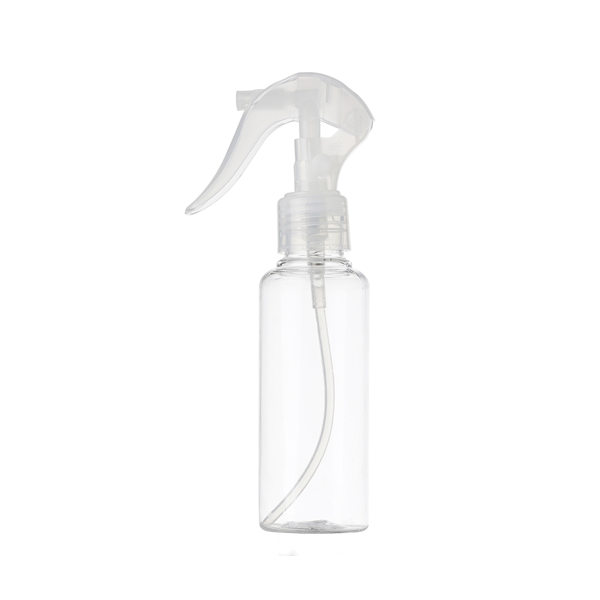 Borrifador de álcool personalizado