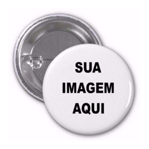 Botons para Personalizar