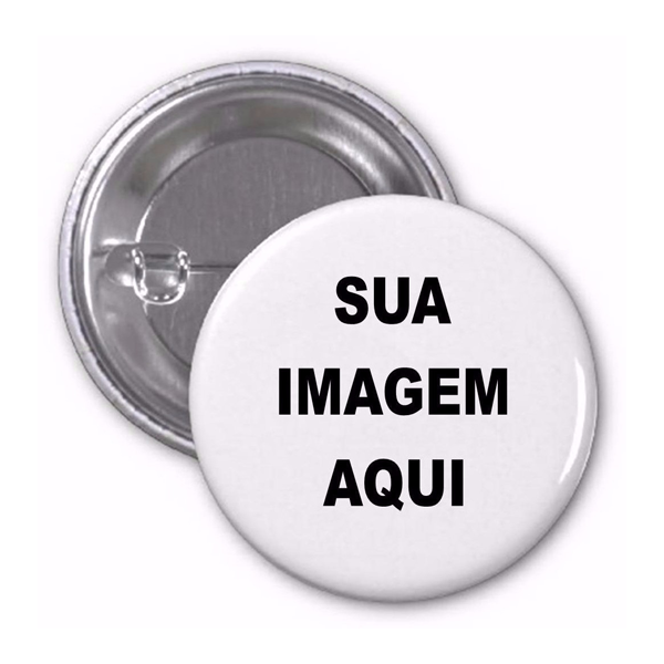 Botons para Personalizar