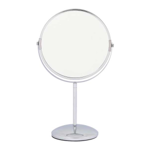 Brinde dia internacional da mulher