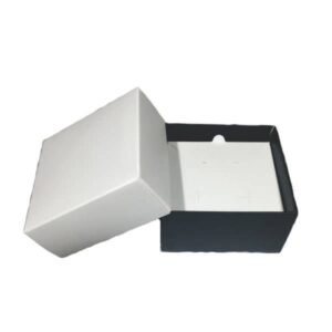 Caixa de Papel Pequena Personalizado