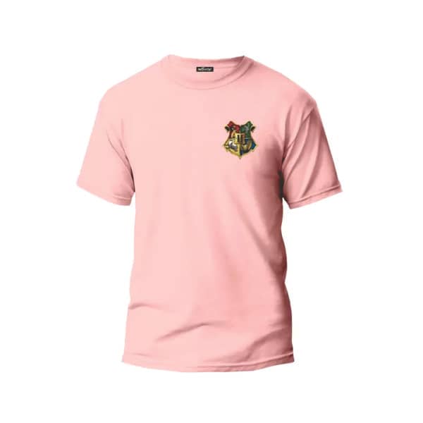 Camisa Malha Fria Personalizada