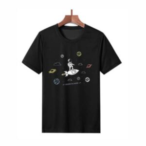 Camisetas masculinas