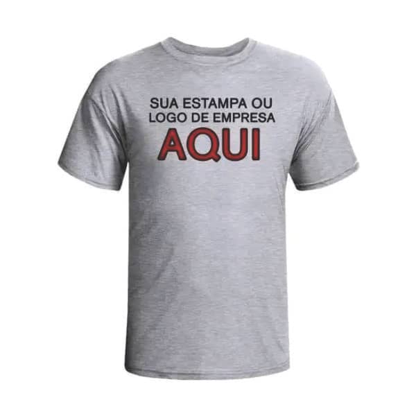 Camisetas para empresas