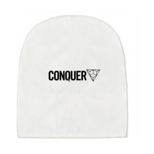 Capa de encosto de cadeira personalizada