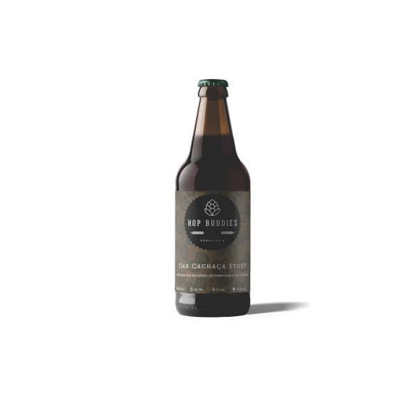 Cerveja Lata Personalizada