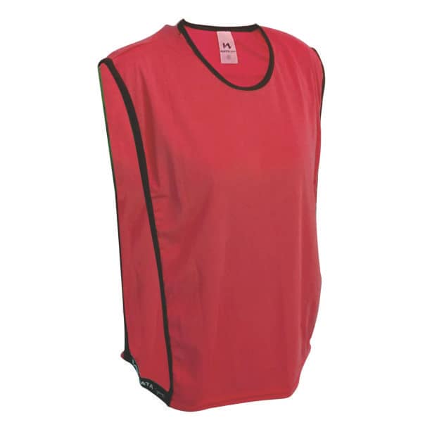 Colete de TNT com Elástico Lateral