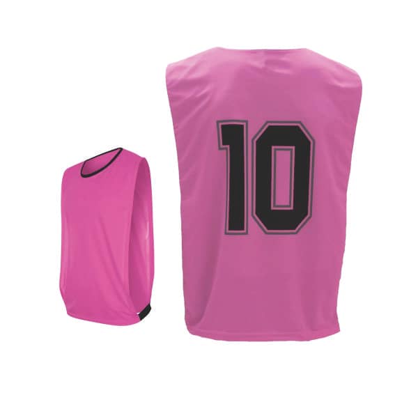 Colete de Posto Personalizado