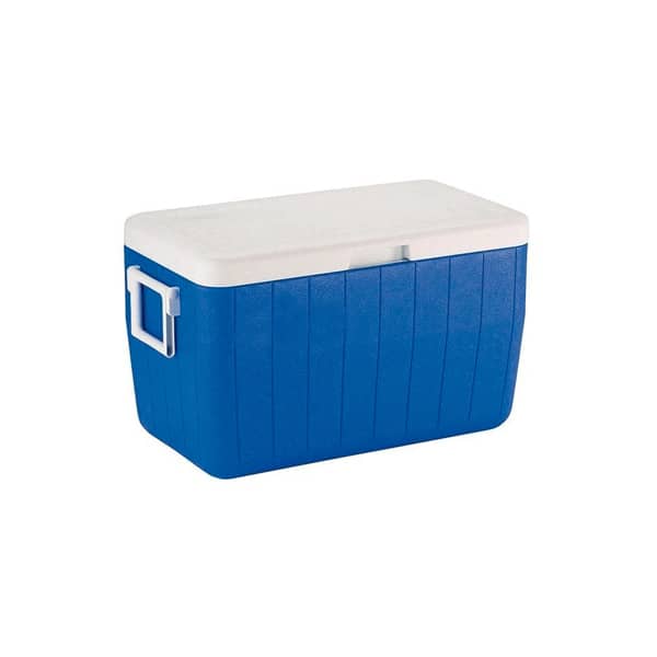 Cooler Caixa Termica Personalizada