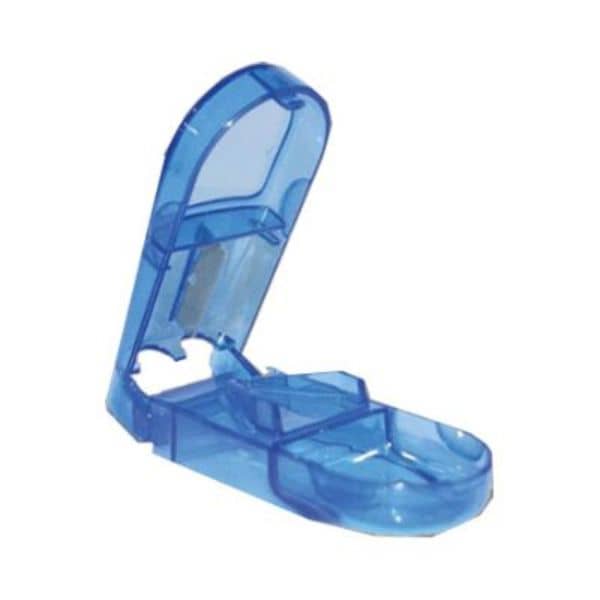 Corta Compridos com Gravação em SILK a 1 cor