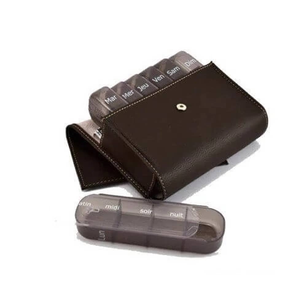 Cortador de Comprimido Personalizado