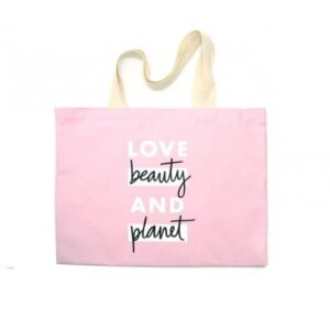 ECOBAG ALGODÃO COLOR 4333