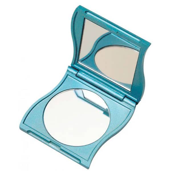 Espelhos de Bolsa Personalizar