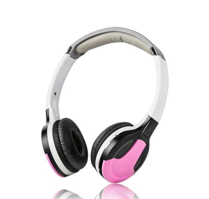 Fone de ouvido promocionais