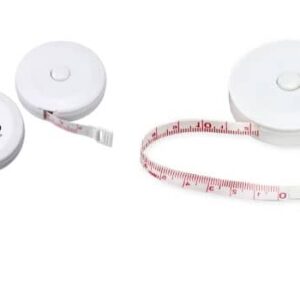 Fita Métrica Plástica Brindes