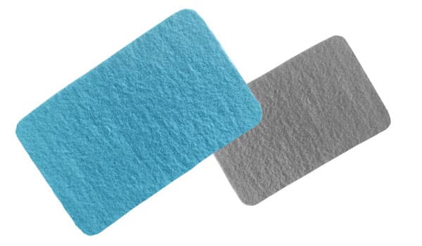 Flanela Mágica Personalizada