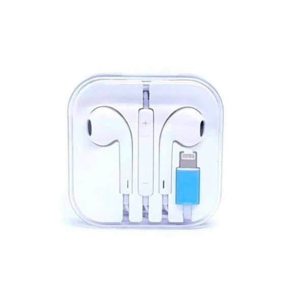 Fone de Ouvido para Celular