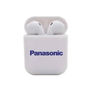 Fone de ouvido Bluetooth Personalizado