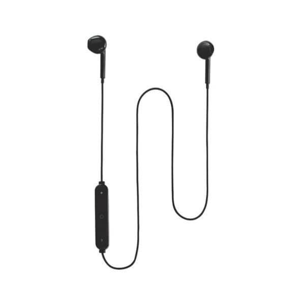 Fone de ouvido Bluetooth Personalizado