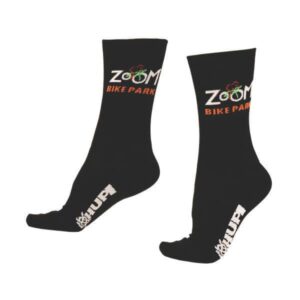 Fornecedor de Meias Personalizadas