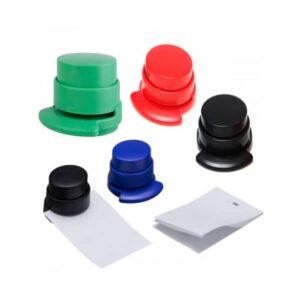 GRAMPEADOR ECOLÓGICO