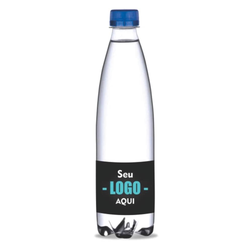 Garrafa de Água Personalizada Speciali 500ml