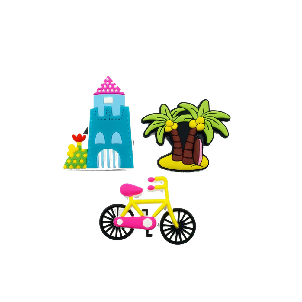 Imãs Personalizados para Brindes