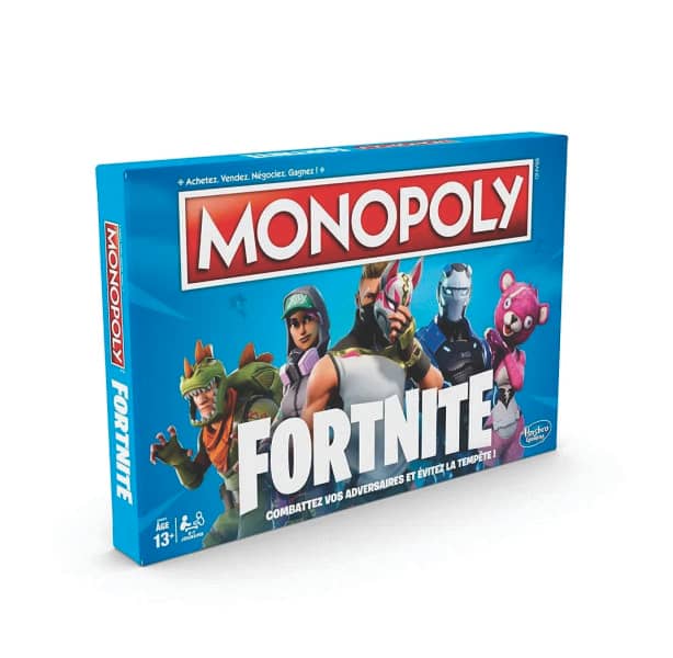 Jogos de Tabuleiro Personalizado