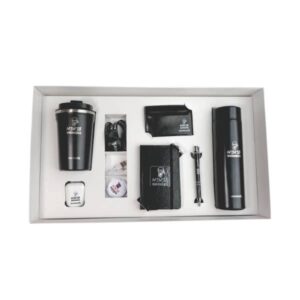 Kit Onboarding Premium