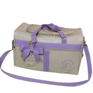 Mala de mão Personalizada