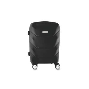 Mala de Viagem Executivo com Gravação a  Laser